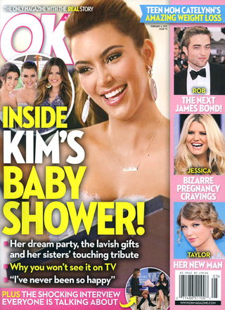 Illustration for article titled This Week in Tabloids: Cunnilingus Enthusiast Justin Bieber Gives Head for a Full Hour